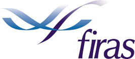 firas-logo